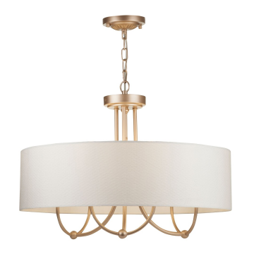 Подвесной светильник Maytoni ARM006PL-08G