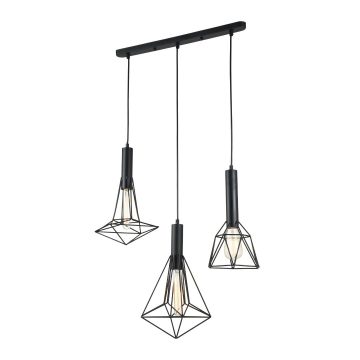 Подвесной светильник Maytoni T021-03-B