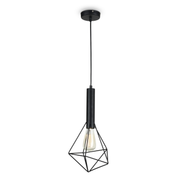 Подвесной светильник Maytoni T021-01-B