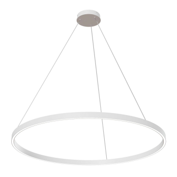 Подвесной светильник Maytoni MOD058PL-L54W4K