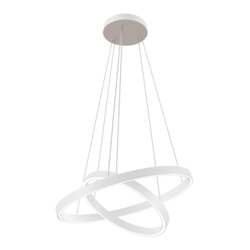 Подвесной светильник Maytoni MOD058PL-L55W4K