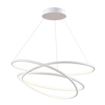 Подвесной светильник Maytoni MOD100PL-L88W