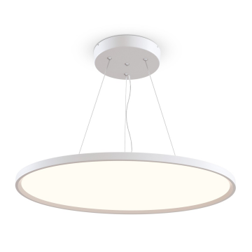 Подвесной светильник Maytoni MOD057PL-L54W4K