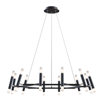 Подвесной светильник Maytoni MOD031PL-24B