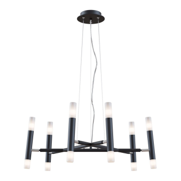 Подвесной светильник Maytoni MOD031PL-12B