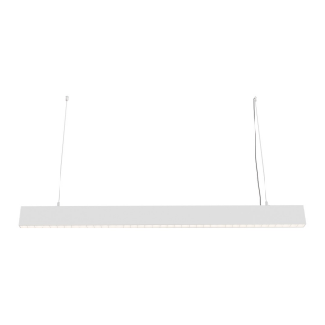 Подвесной светильник Technical P050PL-L40W4K