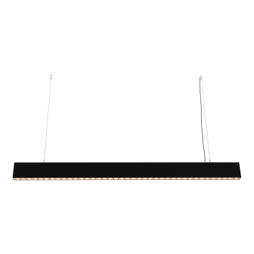 Подвесной светильник Technical P050PL-L40B4K