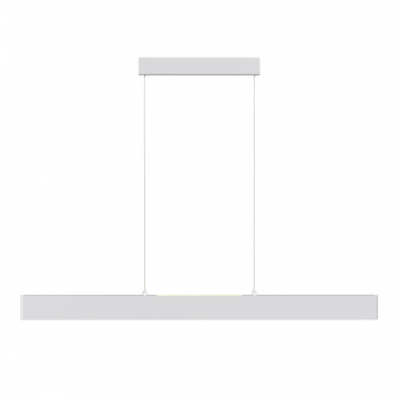 Подвесной светильник Technical P010PL-L30W