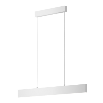 Подвесной светильник Technical P010PL-L23W