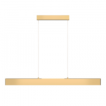 Подвесной светильник Technical P010PL-L30G4K