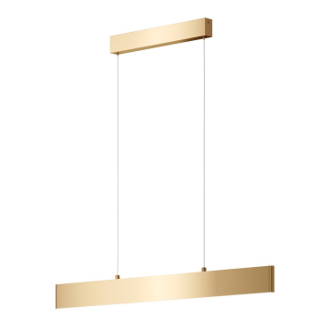 Подвесной светильник Technical P010PL-L23G3K