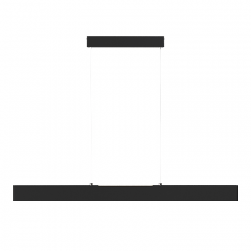 Подвесной светильник Technical P010PL-L30B