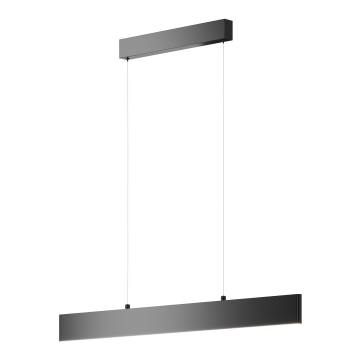 Подвесной светильник Technical P010PL-L23B4K