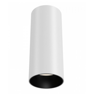 Потолочный светильник Technical C056CL-L12W3K-W-W