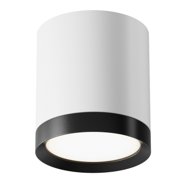 Потолочный светильник Technical C086CM-GX53-MRD-WB