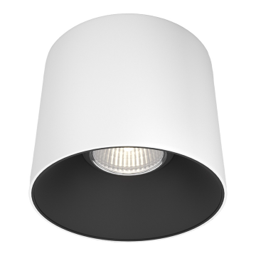 Потолочный светильник Technical C064CL-01-15W3K-RD-WB