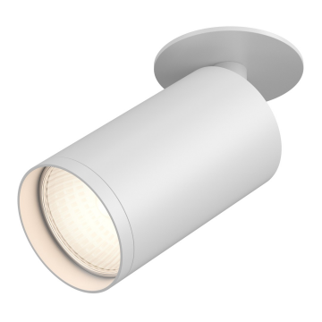 Потолочный светильник Technical C049CL-U-1W