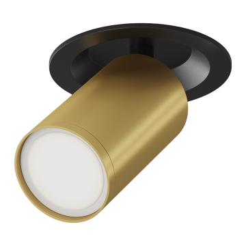 Потолочный светильник Technical C048CL-U-1BMG