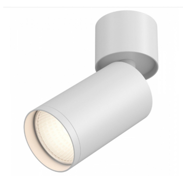 Потолочный светильник Technical C050CL-U-1W