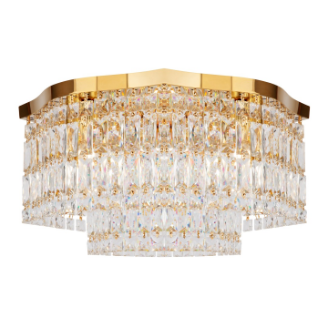 Потолочный светильник Maytoni DIA005CL-06G