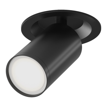 Потолочный светильник Technical C048CL-U-1B