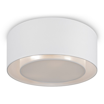 Потолочный светильник Maytoni MOD613CL-03W1