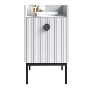 ТУМБА LAGO по RAL коллекция Living