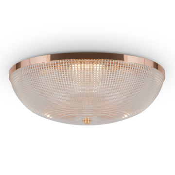 Потолочный светильник Maytoni C046CL-06G