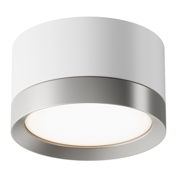 Потолочный светильник Technical C086CL-GX53-SRD-WS