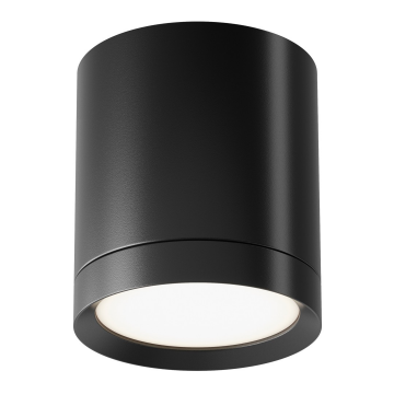 Потолочный светильник Technical C086CM-GX53-MRD-B