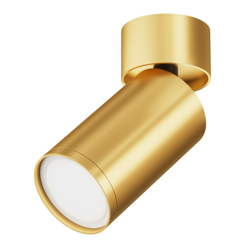 Потолочный светильник Technical C050CL-U-1MG