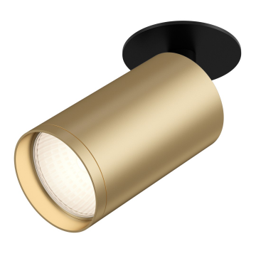 Потолочный светильник Technical C049CL-U-1BMG