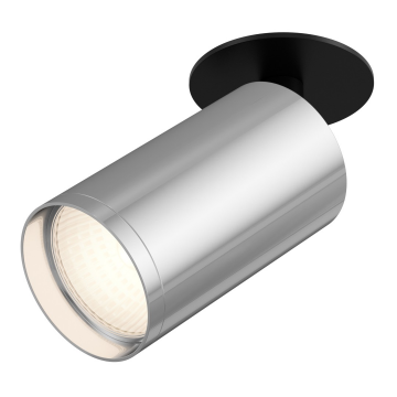 Потолочный светильник Technical C049CL-U-1BS