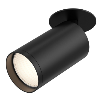 Потолочный светильник Technical C049CL-U-1B