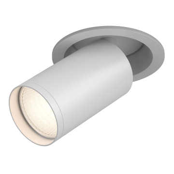 Потолочный светильник Technical C048CL-U-1W