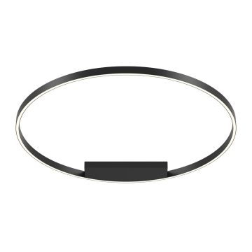 Потолочный светильник Maytoni MOD058CL-L65B3K