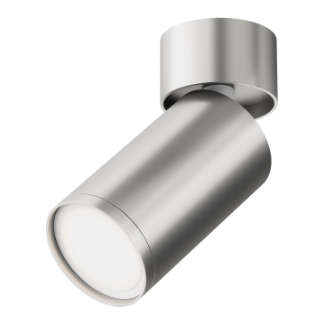 Потолочный светильник Technical C050CL-U-1S