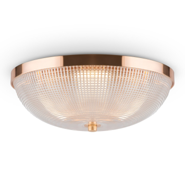 Потолочный светильник Maytoni C046CL-03G