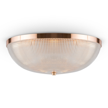 Потолочный светильник Maytoni C046CL-04G