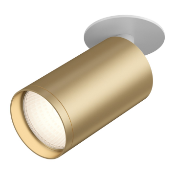 Потолочный светильник Technical C049CL-U-1WMG