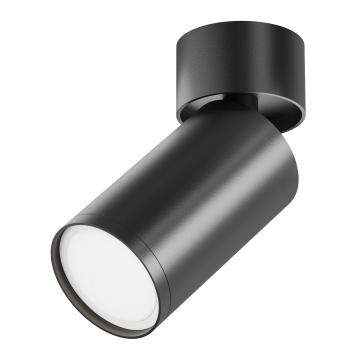 Потолочный светильник Technical C050CL-U-1B