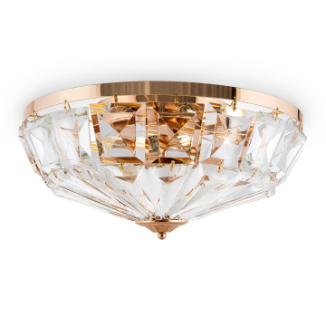 Потолочный светильник Maytoni MOD094CL-06G