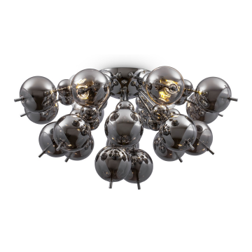 Потолочный светильник Maytoni MOD133CL-04CH