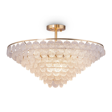 Потолочный светильник Maytoni MOD130CL-14G