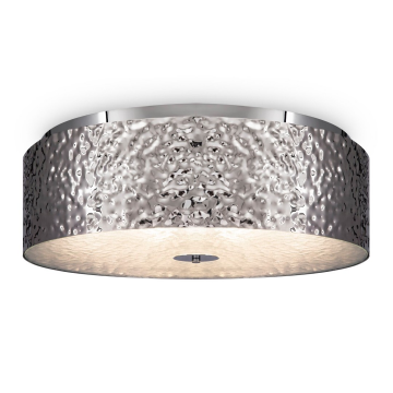 Потолочный светильник Maytoni MOD096CL-05CH