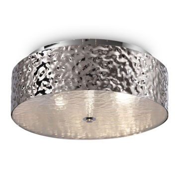 Потолочный светильник Maytoni MOD096CL-03CH