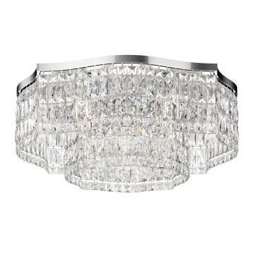 Потолочный светильник Maytoni DIA005CL-10CH