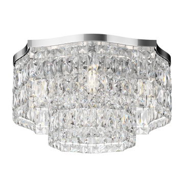 Потолочный светильник Maytoni DIA005CL-06CH