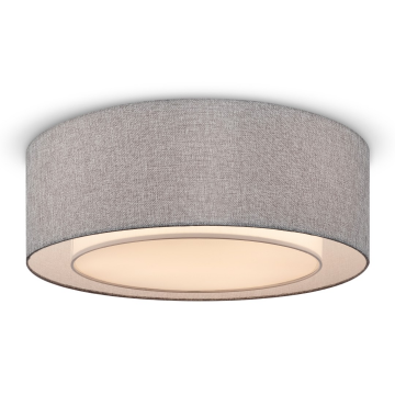 Потолочный светильник Maytoni MOD613CL-04GR