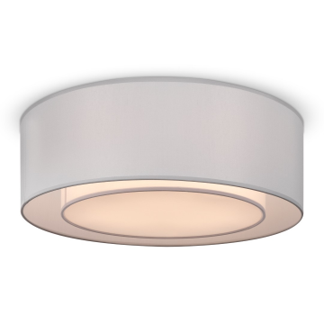 Потолочный светильник Maytoni MOD617CL-04GR